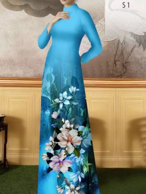 1617600660 776 vai ao dai dep mau moi (2)